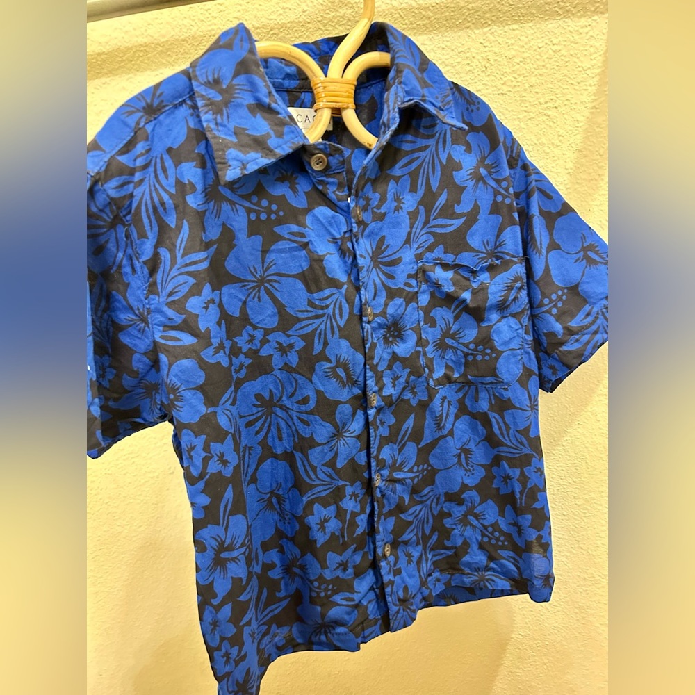 ✖️SOLD✖️on Mercari✖️